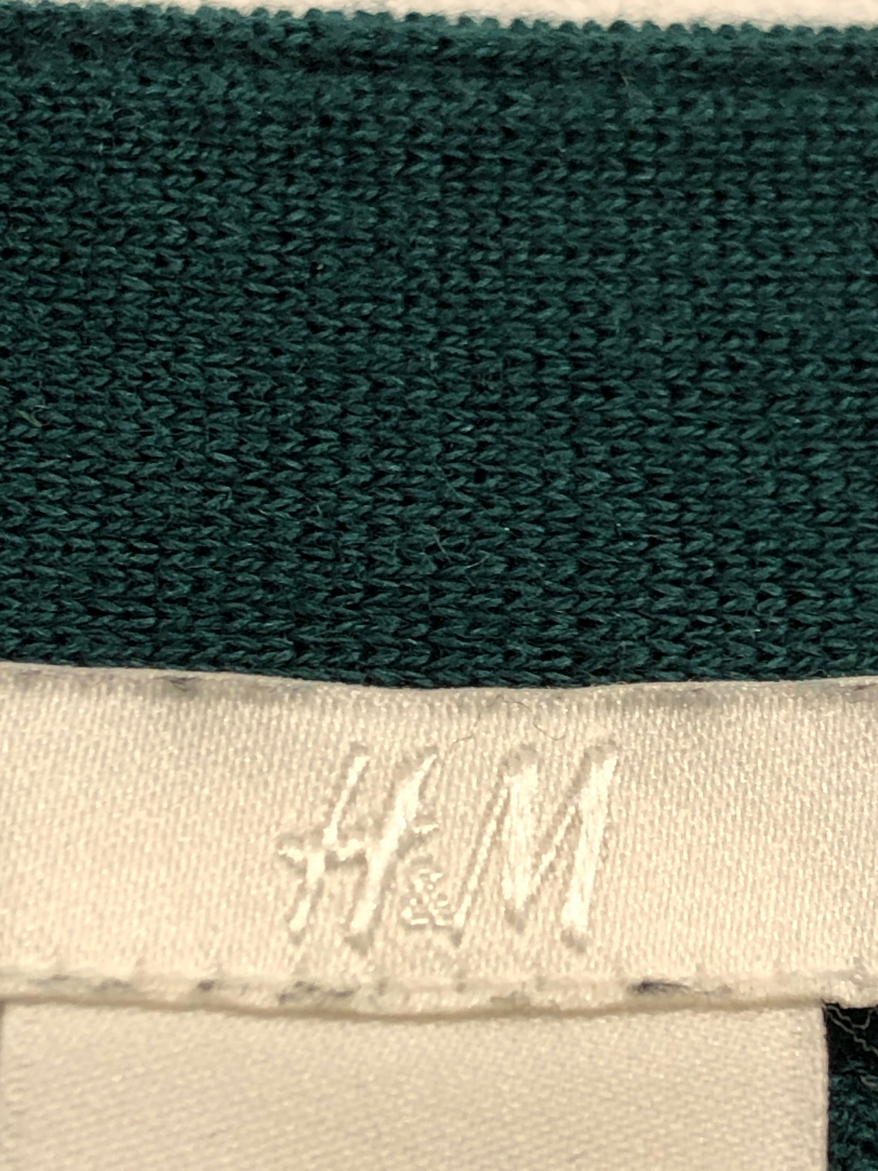 H&M Cardigan